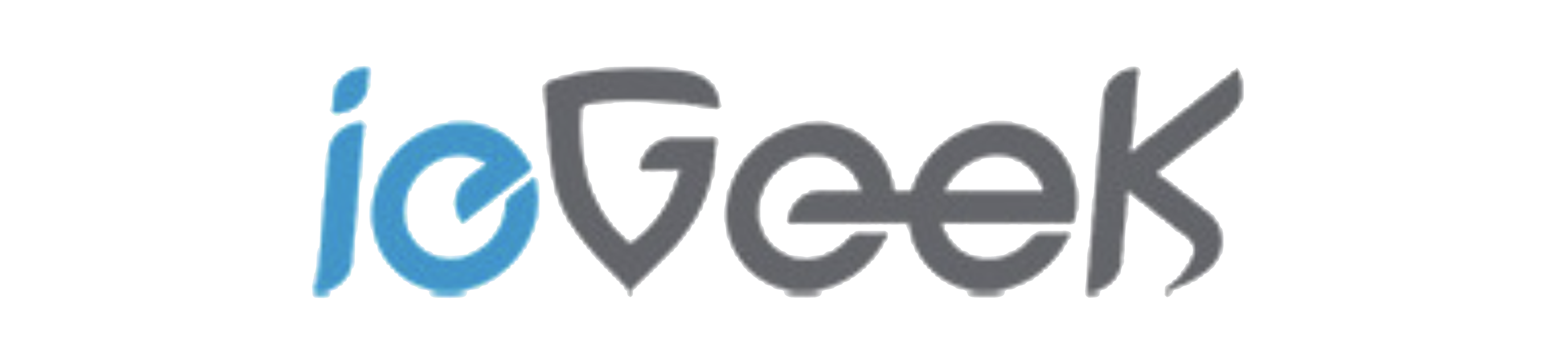 iegeek